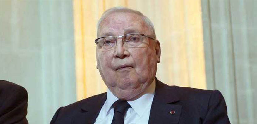 Jean-Claude BETON décédé le 2 décembre 2013 à Marseille; il avait 89 ans.